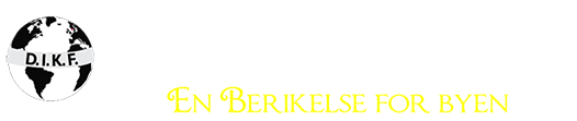 Den Internasjonale Kulturfestivalen