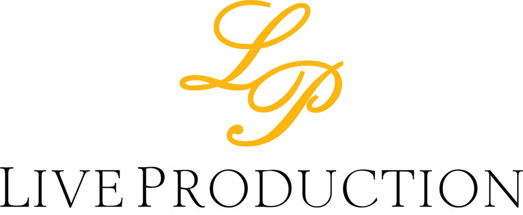 Live Production